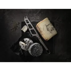 Zwilling Ostekniv 15 Cm, 18/10 Rustfrit Stål -Køkkenudstyr Butik 000007794