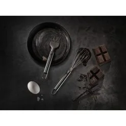 Zwilling Piskeris 18/10 Rustfrit Stål -Køkkenudstyr Butik 000008691 1