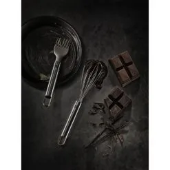 Zwilling Piskeris 18/10 Rustfrit Stål -Køkkenudstyr Butik 000008692