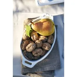 Staub Ovnfad 17 Cm, Keramisk 9 Staub Ovnfad 17 Cm, Keramisk -Køkkenudstyr Butik 000011071