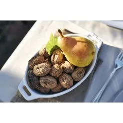 Staub Ovnfad 17 Cm, Keramisk 7 Staub Ovnfad 17 Cm, Keramisk -Køkkenudstyr Butik 000011072