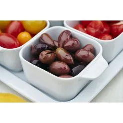 Staub Appetiser Sæt 5-dele -Køkkenudstyr Butik 000011110