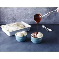 Staub Ramekinsæt 4-dele -Køkkenudstyr Butik 000011172