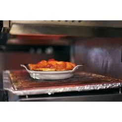 Staub Ovnfad 12 Cm, Støbejern 7 Staub Ovnfad 12 Cm, Støbejern -Køkkenudstyr Butik 000011561