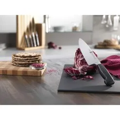 Zwilling Kokkekniv 20 Cm -Køkkenudstyr Butik 000012035 1