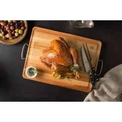 Zwilling Knivsæt 2-dele -Køkkenudstyr Butik 000016181