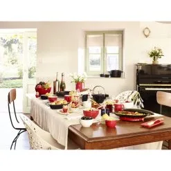 Staub Kop 350 Ml, Keramisk -Køkkenudstyr Butik 000017136