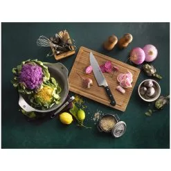 Zwilling Kokkekniv 23 Cm -Køkkenudstyr Butik 000017590