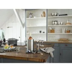 Zwilling Vinkøler 1,8 L, Mat -Køkkenudstyr Butik 000020980