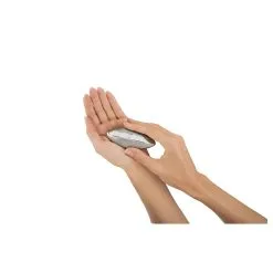 Zwilling Rustfri Stålsæbe Mat 5 Zwilling Rustfri Stålsæbe Mat -Køkkenudstyr Butik 000021131