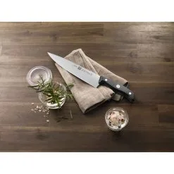 Zwilling Kokkekniv 20 Cm -Køkkenudstyr Butik 000021313