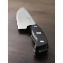 Zwilling Kokkekniv 20 Cm -Køkkenudstyr Butik 000021315