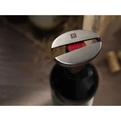 Zwilling Folieskærer -Køkkenudstyr Butik 000021352