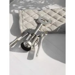 Zwilling Proptrækker 20 Cm 5 Zwilling Proptrækker 20 Cm -Køkkenudstyr Butik 000021503