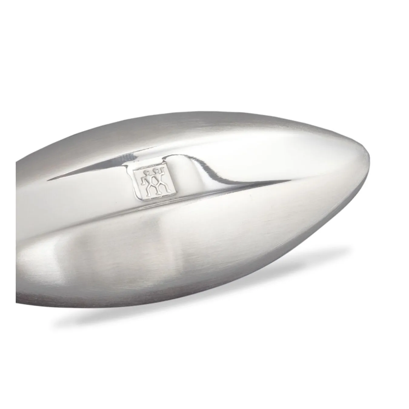 Zwilling Rustfri Stålsæbe Mat 2 Zwilling Rustfri Stålsæbe Mat - Billede 2