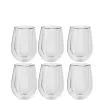 Zwilling LONGDRINK SÆT 300 ML / 6-DELE
