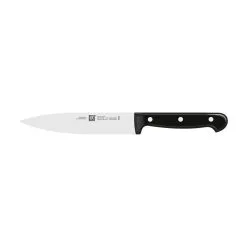 Zwilling Knivblok Med 4 Knive, Magnetisk -Køkkenudstyr Butik 00068 SET DE 2