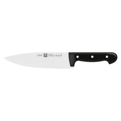 Zwilling Knivblok Med 4 Knive, Magnetisk -Køkkenudstyr Butik 00068 SET DE 3