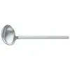 Zwilling Suppeske Mat