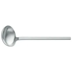 Zwilling Suppeske Mat