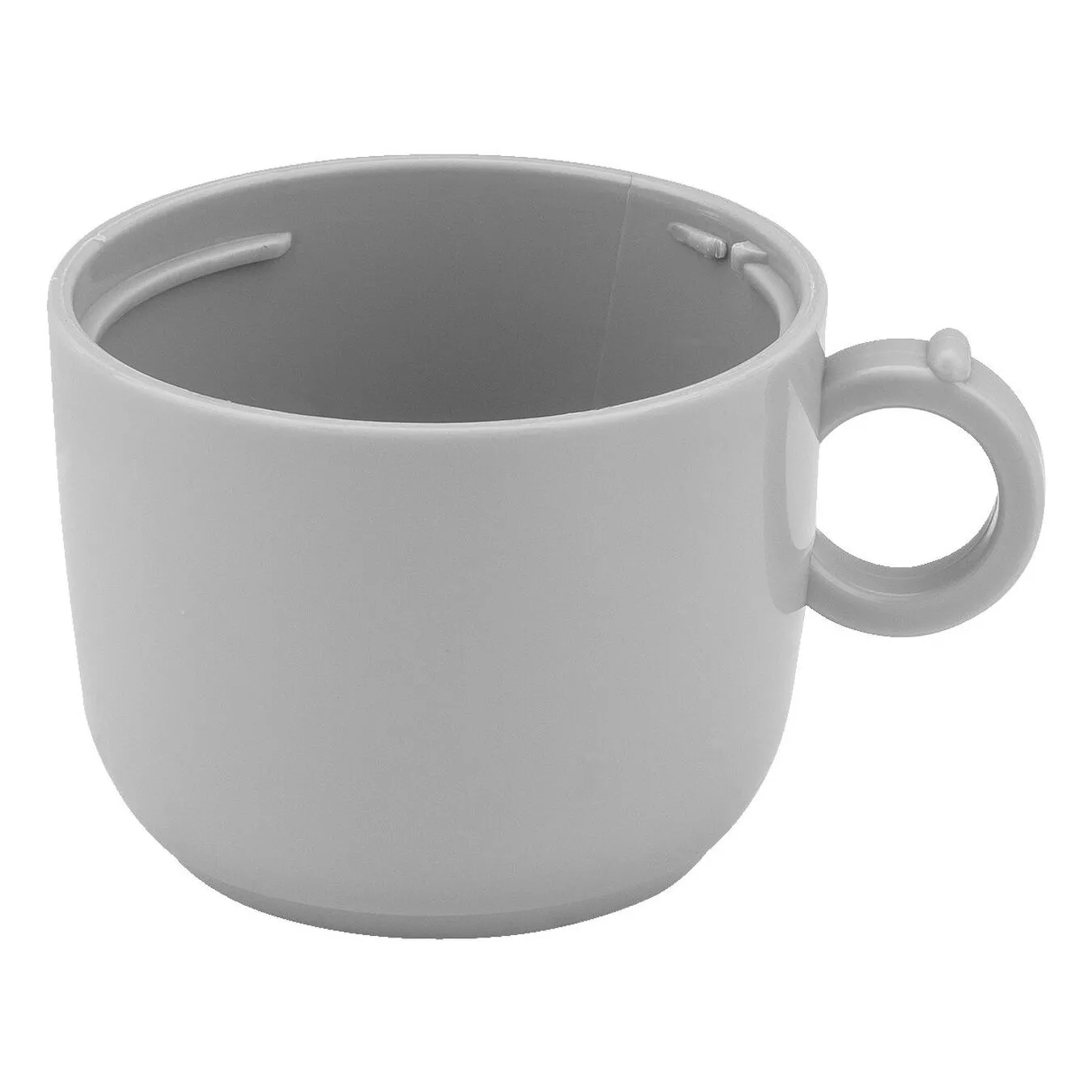 Zwilling Thermoflaske 380 Ml 4 Zwilling Thermoflaske 380 Ml - Billede 4