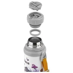 Zwilling Thermoflaske 380 Ml 8 Zwilling Thermoflaske 380 Ml -Køkkenudstyr Butik 1010493 4