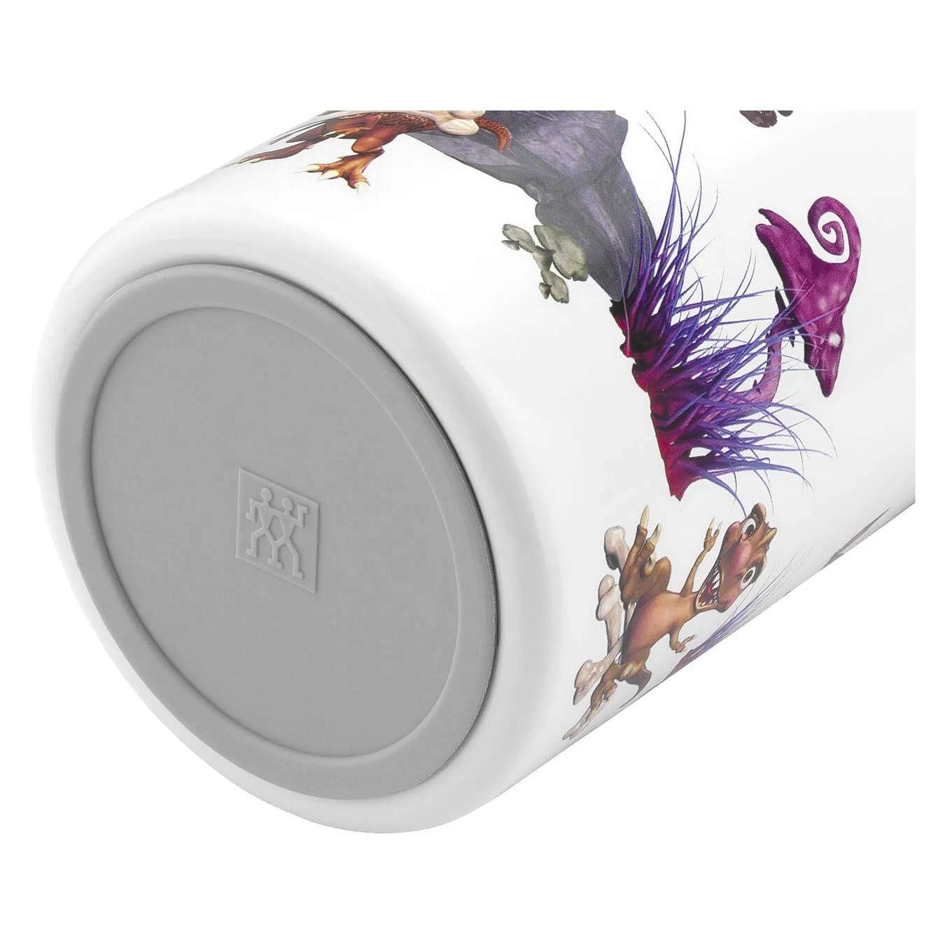 Zwilling Thermoflaske 380 Ml 5 Zwilling Thermoflaske 380 Ml - Billede 5