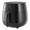 Zwilling Airfryer 4 L, Sort