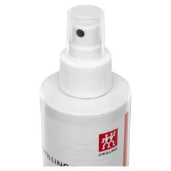 Zwilling Stålrens -Køkkenudstyr Butik 1022600 4