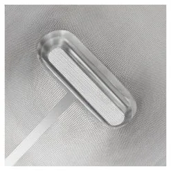 Zwilling Hæld Over Kaffefilter, 18/10 Rustfrit Stål -Køkkenudstyr Butik 1024005 5