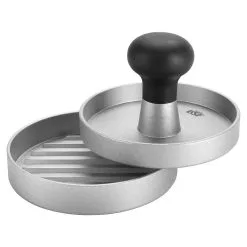 BSF Bøfformer , Aluminium -Køkkenudstyr Butik 13001 225 0 2