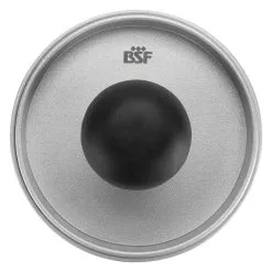 Køkkenudstyr Butik -Køkkenudstyr Butik 13001 225 0 4