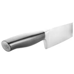 BSF Sæt Med Knivblok 7-dele, Grå -Køkkenudstyr Butik 18571200 3