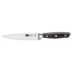 Ballarini Forskærerkniv 16 Cm, Glatslebet