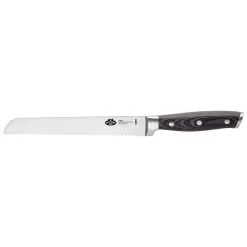 Ballarini Brødkniv 20 Cm