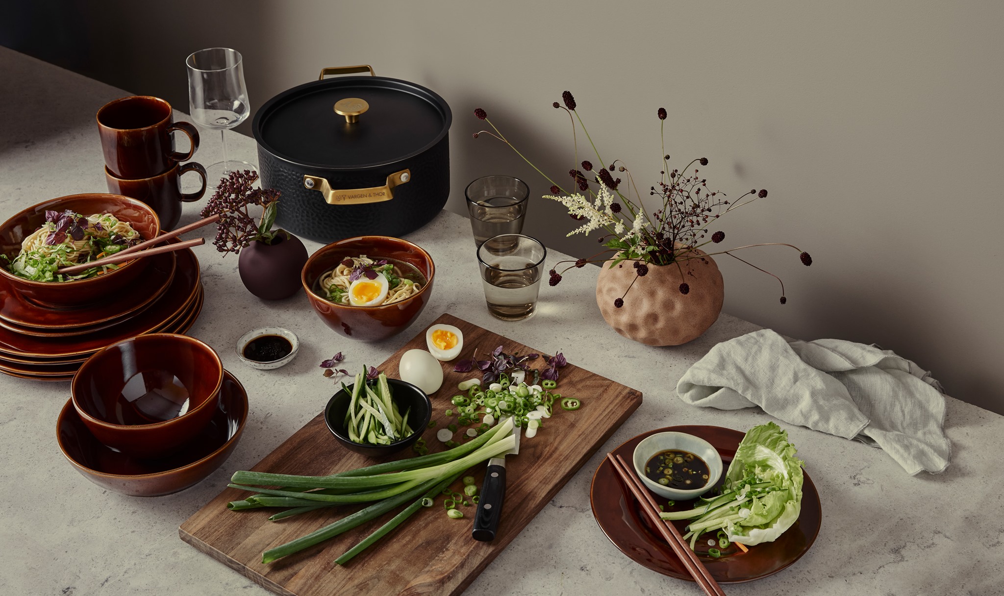 Køkkenudstyr Butik -Køkkenudstyr Butik 235867400 6013660175375559 7604136509813323881 n