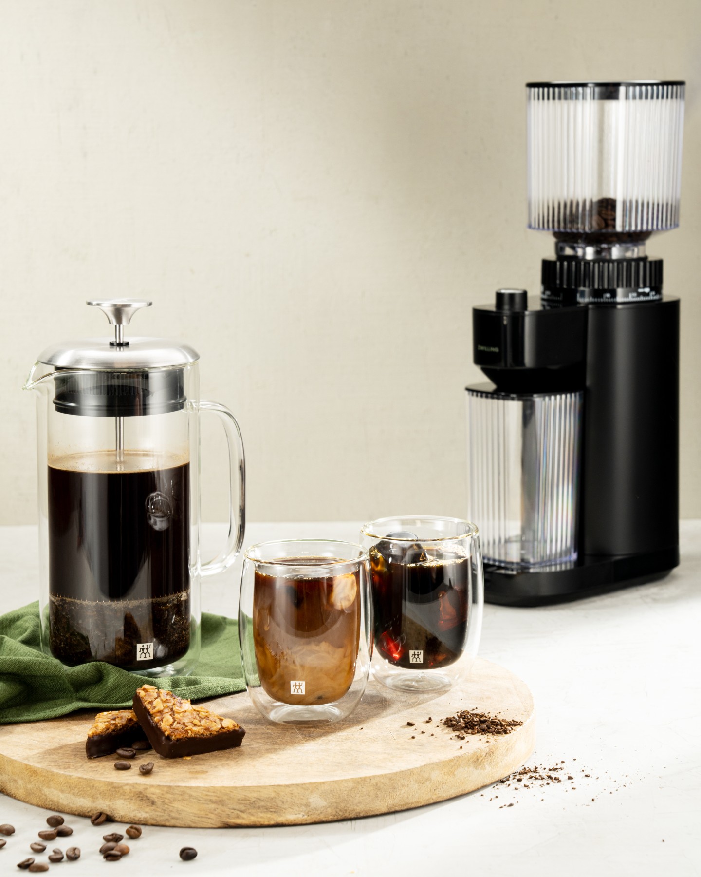 Køkkenudstyr Butik -Køkkenudstyr Butik 271839420 4919887678033979 6412026569560320580 n