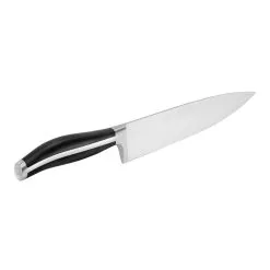 Zwilling Kokkekniv 20 Cm -Køkkenudstyr Butik 30341 201 0 2