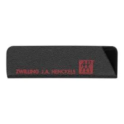 Zwilling Knivskede 8 Cm, Plastik