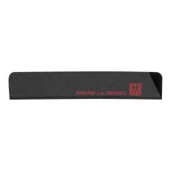 Zwilling Knivskede 13 Cm, Plastik