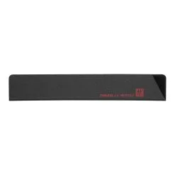 Zwilling Knivskede 20 Cm, Plastik
