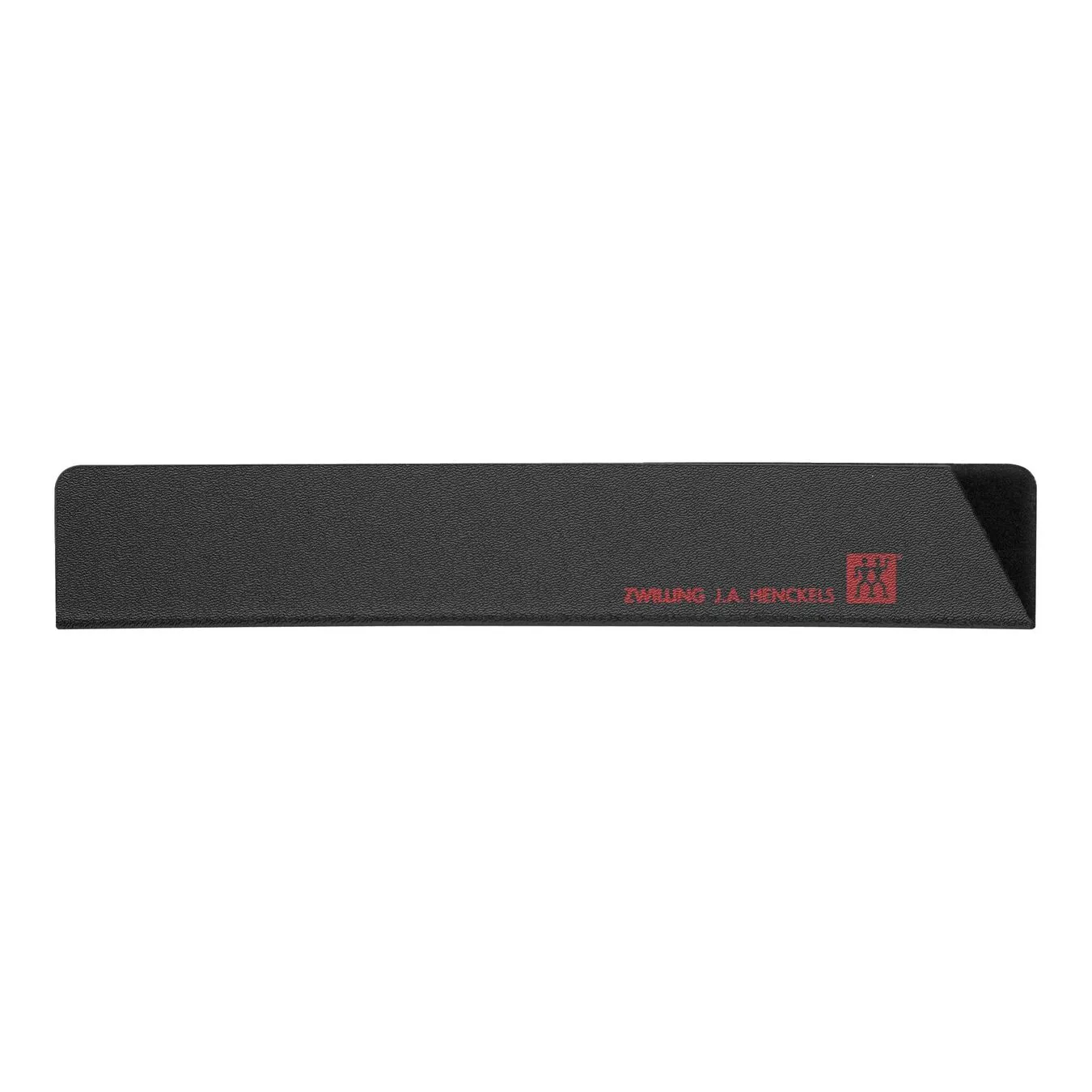 Zwilling Knivskede 20 Cm, Plastik 1 Zwilling Knivskede 20 Cm, Plastik