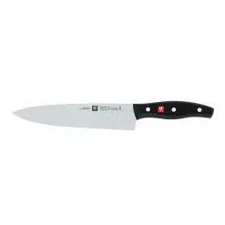 Zwilling Knivsæt 3-dele 7 Zwilling Knivsæt 3-dele -Køkkenudstyr Butik 30721 200 0 1