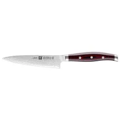 Zwilling Kompakt Kokkekniv 13 Cm