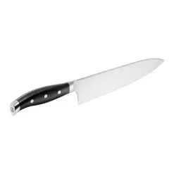 Zwilling Santokukniv 18 Cm, Rød, Glatslebet 6 Zwilling Santokukniv 18 Cm, Rød, Glatslebet -Køkkenudstyr Butik 30867 180 0 2