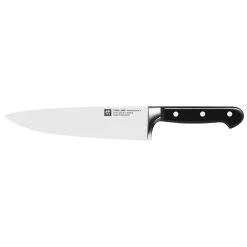 Zwilling Knivsæt 2-dele 5 Zwilling Knivsæt 2-dele -Køkkenudstyr Butik 31021 200 0 1