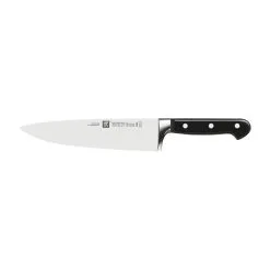Zwilling Kokkekniv 20 Cm -Køkkenudstyr Butik 31021 200 0 2