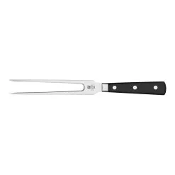 Zwilling Knivsæt 2-dele 5 Zwilling Knivsæt 2-dele -Køkkenudstyr Butik 31023 180 0 1 1