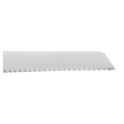 Zwilling Brødkniv 20 Cm -Køkkenudstyr Butik 31026 201 0 3