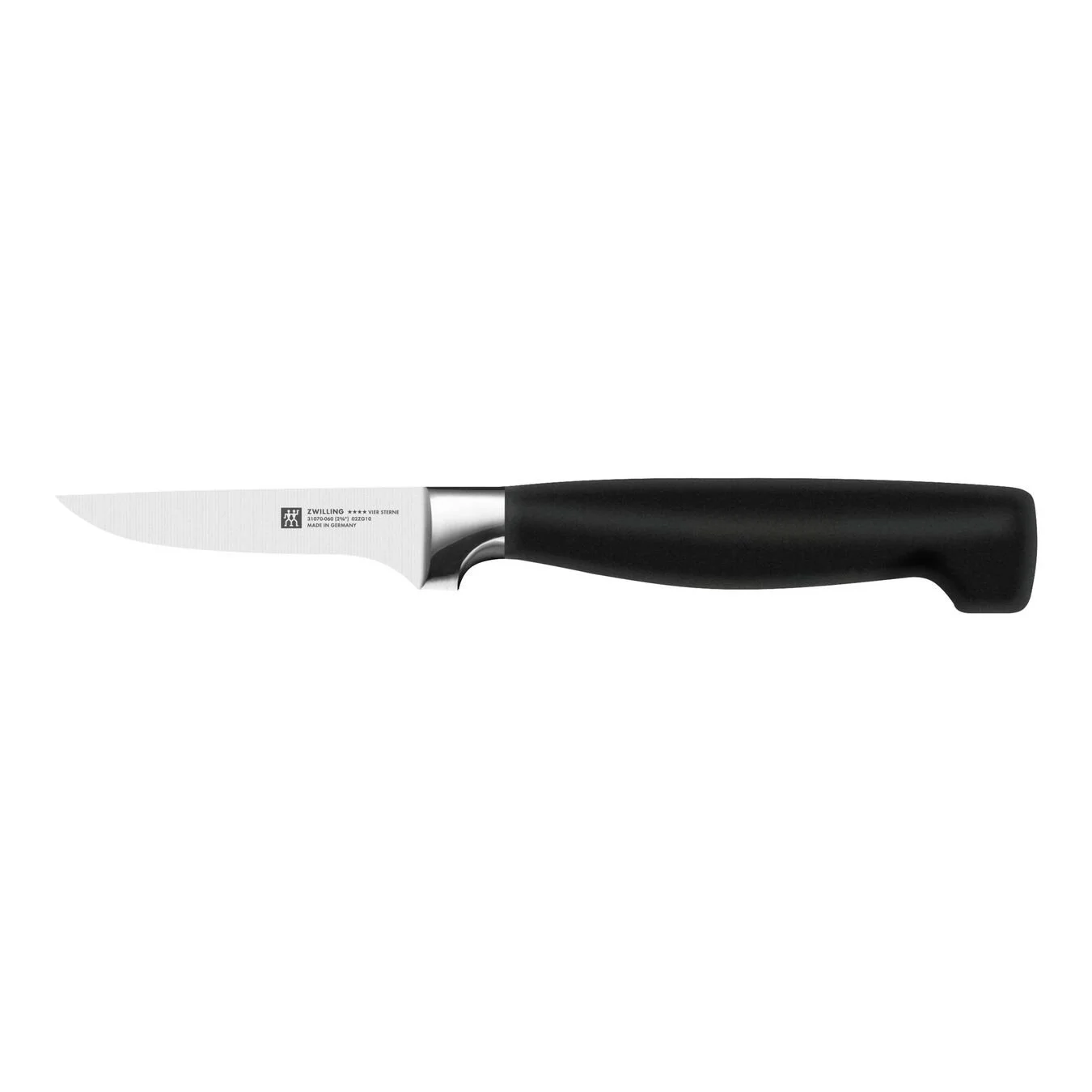 Zwilling Urtekniv 7 Cm 1 Zwilling Urtekniv 7 Cm